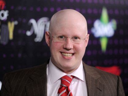 matt lucas gay activist|Bake Off's Matt Lucas lost his hair when he was six after  .